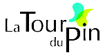 La Tour du Pin